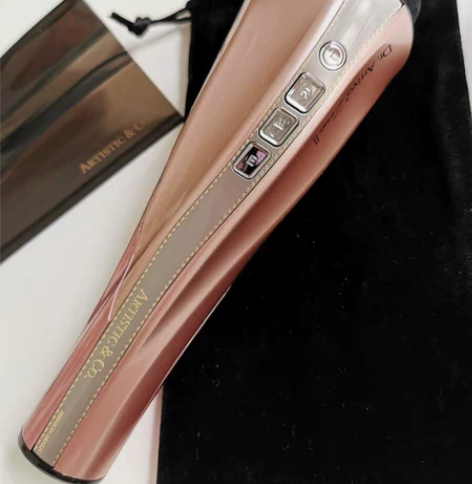 宙斯二代美容仪 全新未拆封 保证正品，NF...