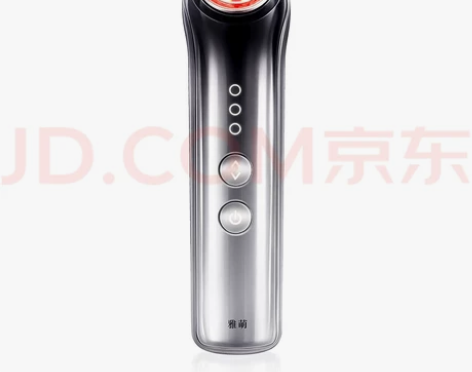 雅萌（YAMAN）ACE美容仪 四环变频射...