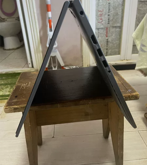 戴尔笔记本 15寸5568 触摸2合1笔记...