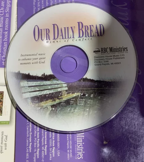 探索之家音乐 2001年 95新 感兴趣的话点“我想要”和我...