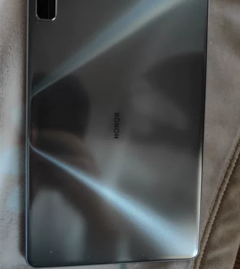 荣耀平板v6  9.9新  6+128wf...