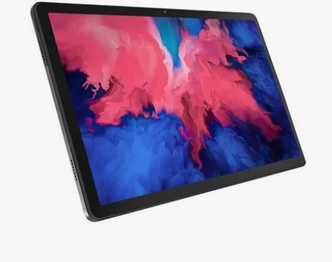 联想小新pad 11英寸 黑色 学习上网课...