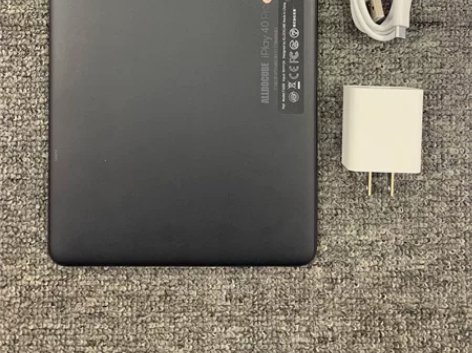 【手机价钱买平板】酷比魔方iplay40 ...