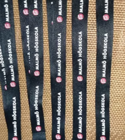 手机挂绳7条装,28元包邮。 感兴趣的话点...