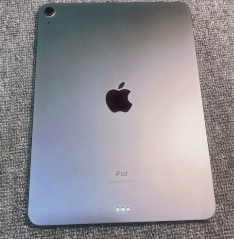 出ipad air4 64G国行WiFi版...
