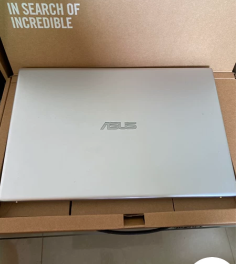 闲置华硕NoteBook15s一台，15....