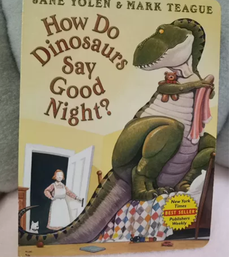 英文原版纸板书!英语老师推荐小学一年级英语...