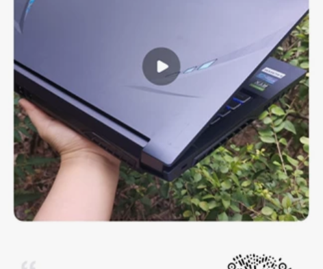 3060独显6GB,神舟(HASEE)战神...