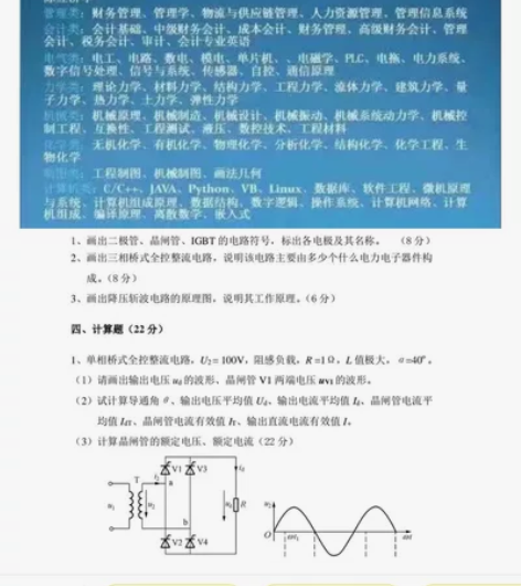 做题大学大学生期末考试辅导， 985大学研...