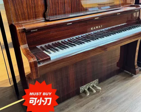钢琴厂搬迁，低价处理，原装进口 雅马哈，卡...