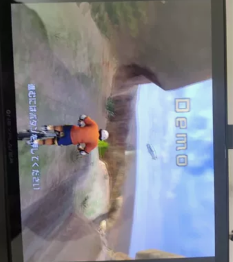 壹号本i7 1195g 16+1TB内存W...