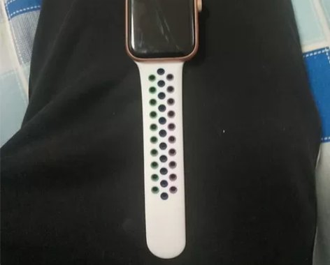 联想智能手表，京东468入，现在用不着了 ...