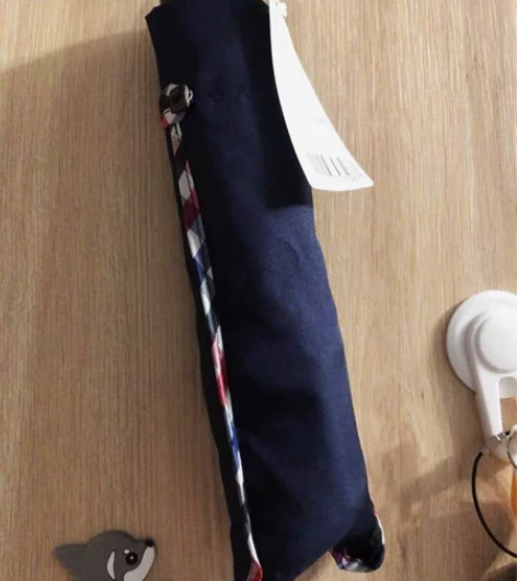 天堂伞雨伞遮阳商务全钢八骨折叠伞男女有效拒...