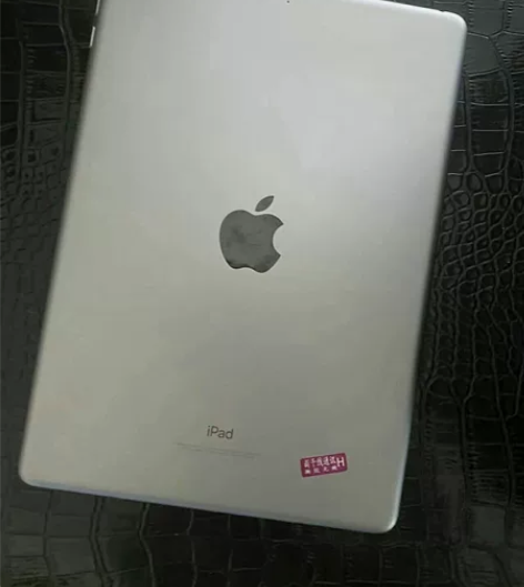 个人自用的平板ipad2018 128g ...