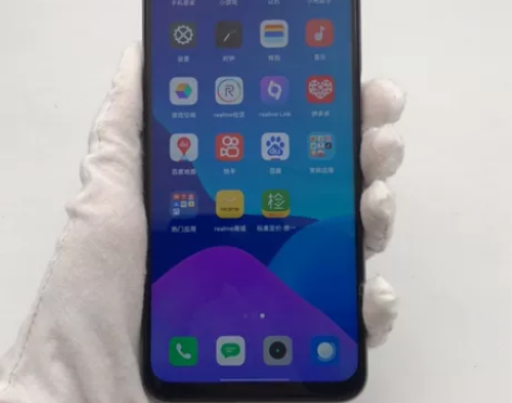 95新realme（手机） realme ...