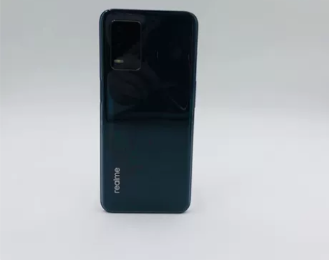 8成新【特售价】） realme Q3i ...