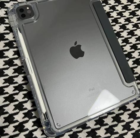 二手ipad2020款ipad  128g...