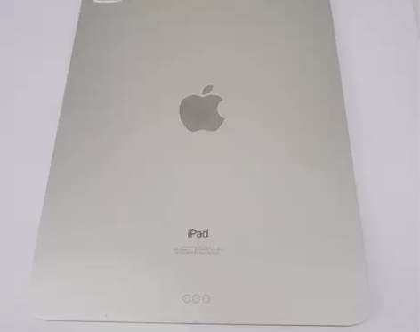 9新苹果平板 iPad Pro (11寸）...