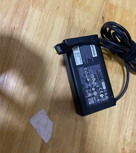 Lenovo/联想 小新Pro16-202...