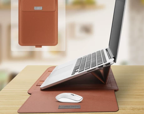 macbook内胆包15.6小米12XUL...