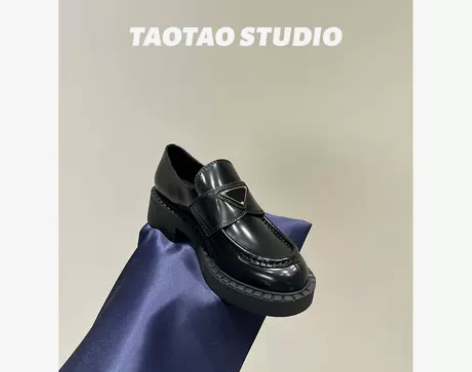 TAOTAO/12.10新款高定版本三角板...