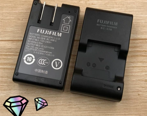 卡西欧EX-Z800 ZS50 ZS200...