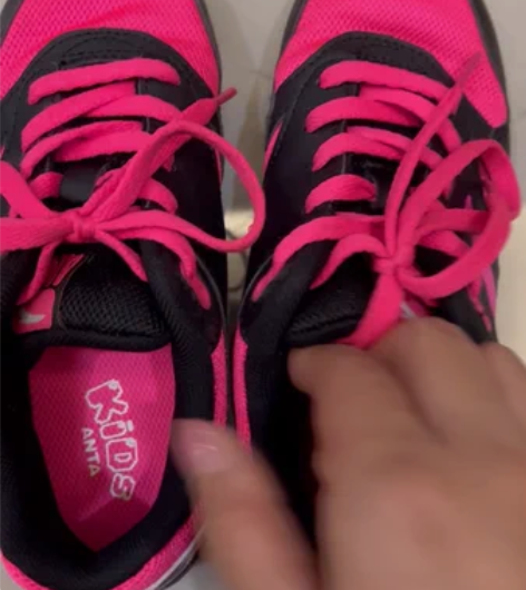 [new][new][超便宜][超便宜]全...