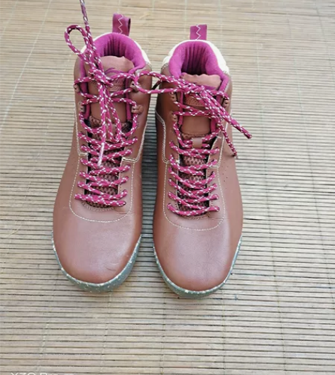 李宁 42码 运动鞋 鞋子无开胶 无瑕疵 ...