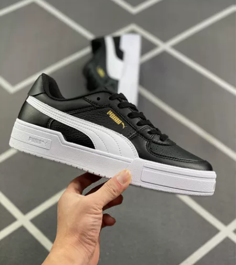 PUMA彪马Ca Pro CLasslc ...