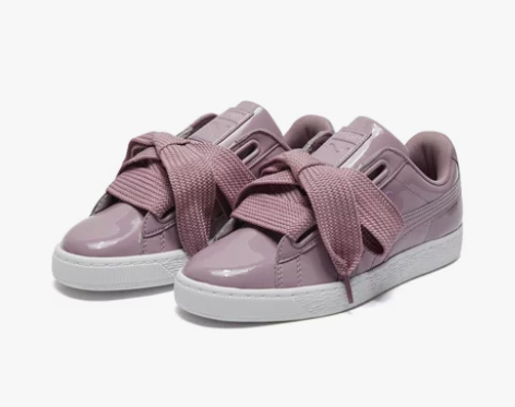 ?【狂欢价】PUMA彪马官方正品  女子经...