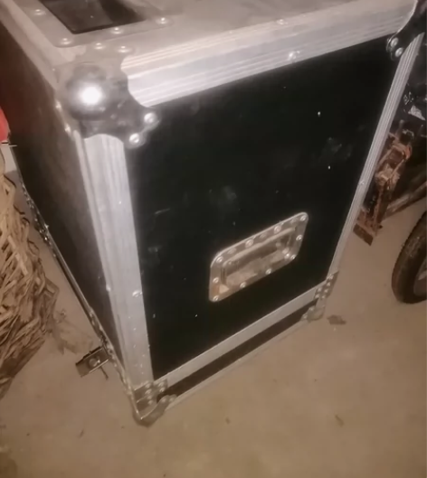 婚庆音响一套转让。单15 感兴趣的话点“我想要”和我私聊吧～