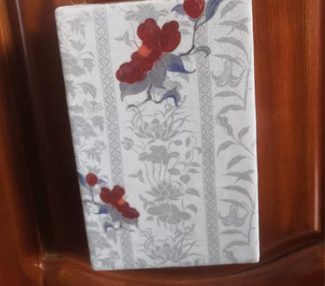 口金包【现货区】 以下图片均为现货，具体价...