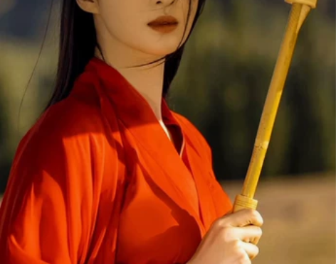 汉服租赁,租赁租赁,收到货后两天后续一天5...