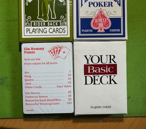 老厂体验包！ 05大象 94basic80...