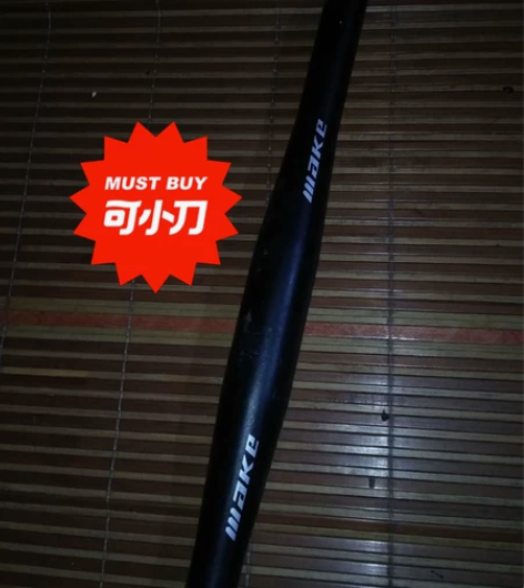 菲利普平把700长,高强度可玩动作 感兴趣...