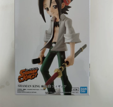 包邮 眼镜厂 17727 组立 景品手办 ...