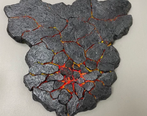 七龙珠海贼王武道会沙鲁地台圣斗士星矢底座场...