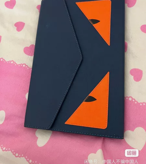 华为mate pad11 120赫兹,打...