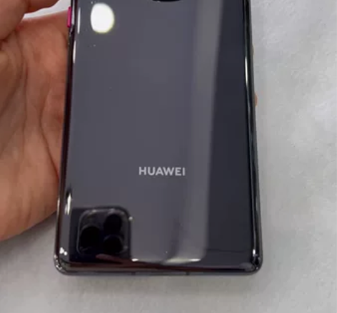 华为mate40pro手机 5G.手机功能...