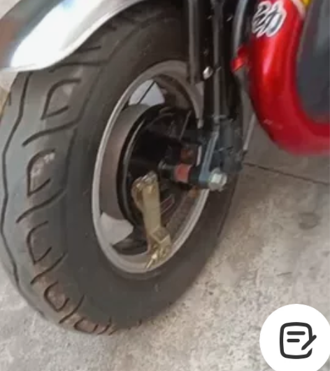 飞鸽品牌精品三轮车,九九成新,没怎么骑,转...