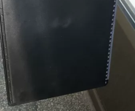 书夹子带计算机，考试可以用，老百货库存，质...