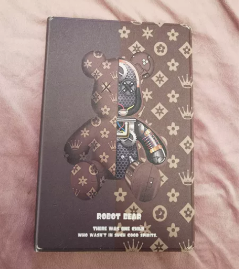 华为Mate Pad SE 平板 4+12...