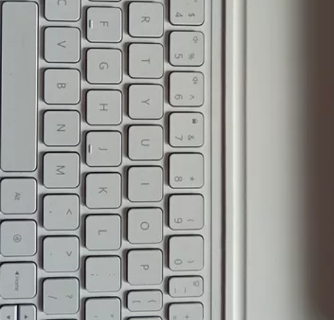 华为mate pad pro 11 202...