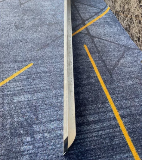 台球桌L型钢库1.2底板大量有货 感兴趣的...