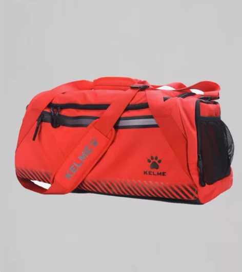 卡尔美KELME卡尔美手提背包足球运动单肩...