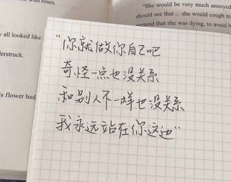 出（代挂，如果有需要的话私信我，我给你包主...