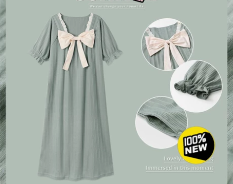 【清仓直销】店铺不做了，还有十几套休闲家居...