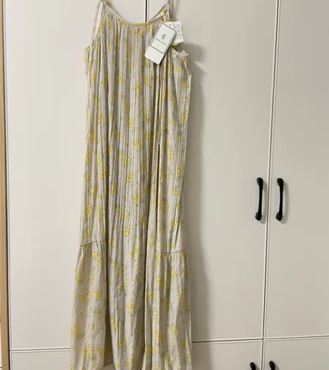 全新日本代购Rope Picnic春夏秋款...