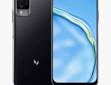 华为麦芒10 8+128 国行5g手机...