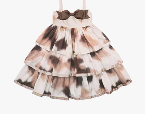 全新【前5秒尾款】虎斑猫2022sp-大小...